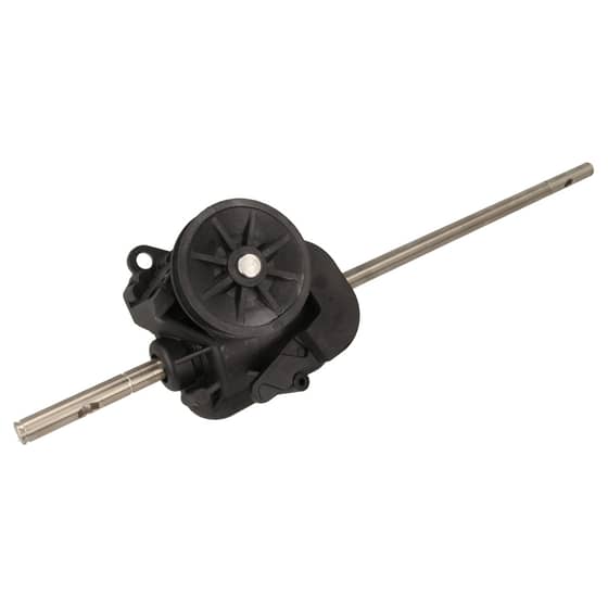 Genuine Masport Gearbox 800AL Synchro 21 - 567356
