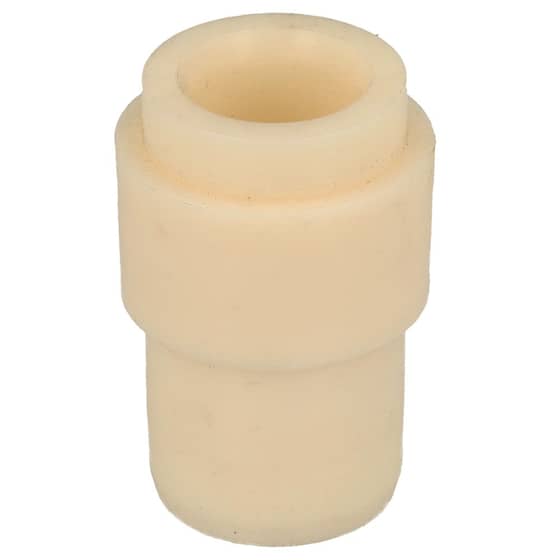 Genuine Masport Boss Bearing L/H - 567572