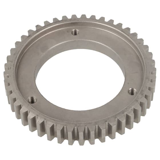 Genuine Masport Drive Gear (45 Teeth) - 569180