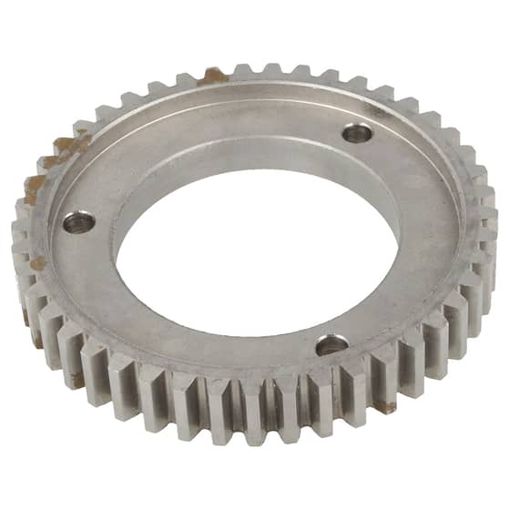 Genuine Masport Rear Wheel Gear (45 Teeth) - 571272