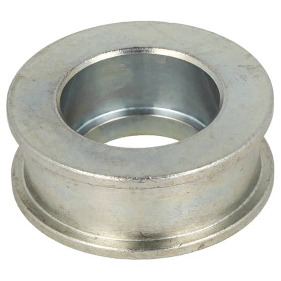 Genuine Masport 18, 800AL, MulcherAL Pulley - 573382