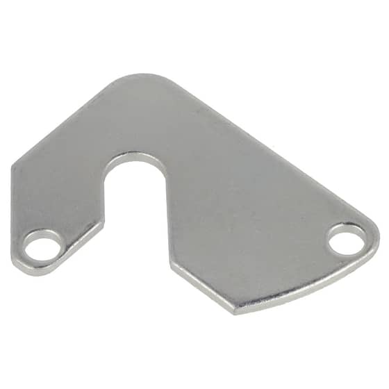 Genuine Masport Plate Ret Inner - 574120