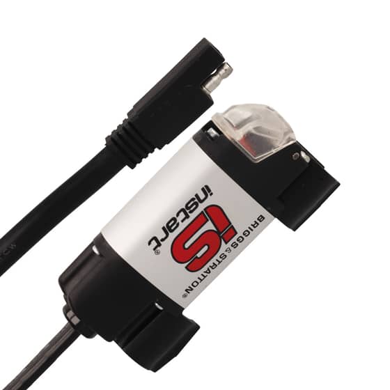 Genuine Masport Instart Push Switch - 574155