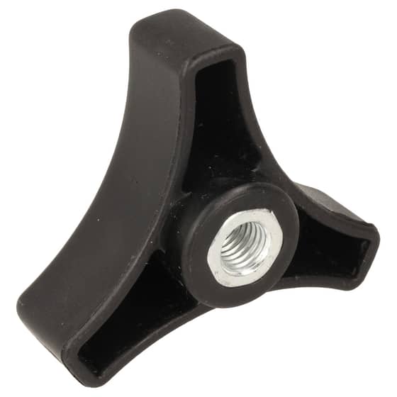 Genuine Masport Knob Insert - 574230