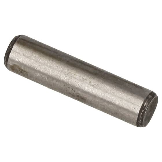 Genuine Masport Contractor Axle Pins - 574788