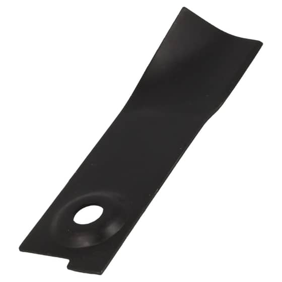 Genuine Masport Swing Tip Blade - 579749 ***NLA***