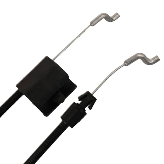 Genuine Masport OPC (Engine Break) Cable - 579782