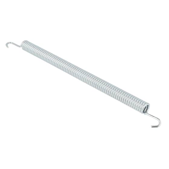 Genuine Masport Counter Balance Spring - 580621