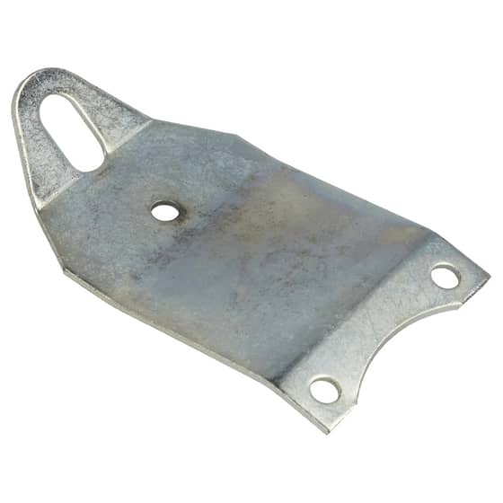 Genuine Masport Leaf Spring - 580649