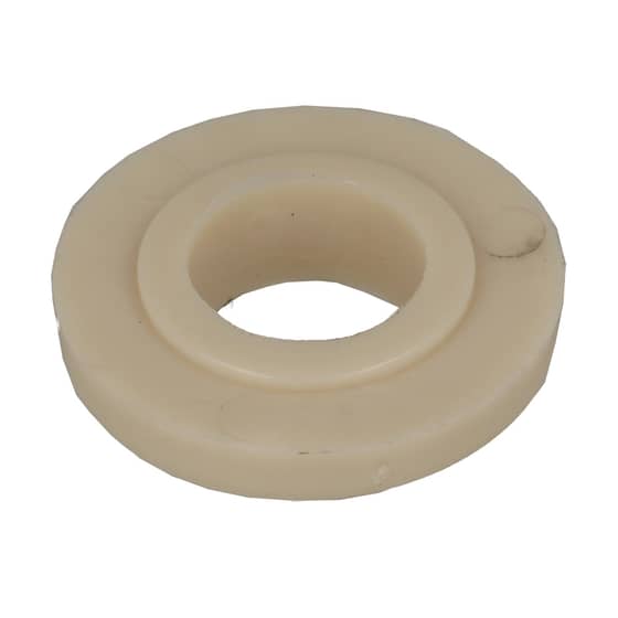 Genuine Masport Cap 900-950Sp - 581093