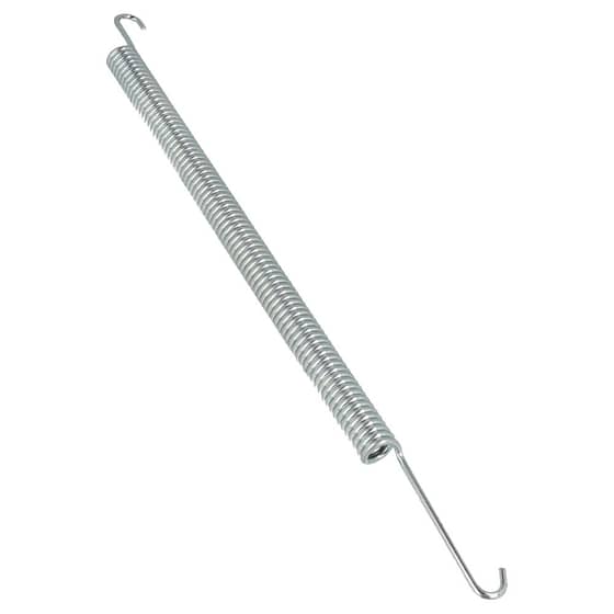 Genuine Masport Counter Balance Spring - 581463