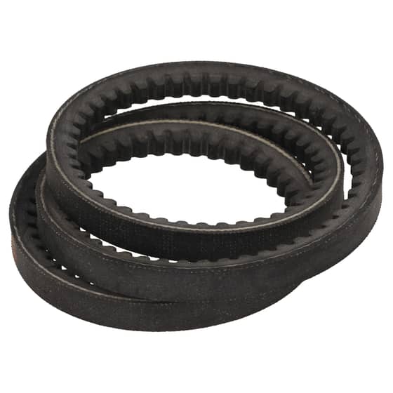 Genuine Masport 350ST SP, 400 Belt - 581626L
