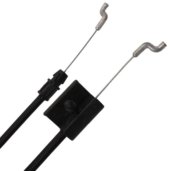 Genuine Masport OPC Engine Cable - 582523