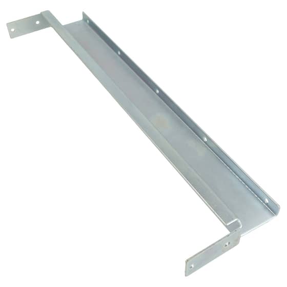 Genuine Masport Brace Rear - 583267