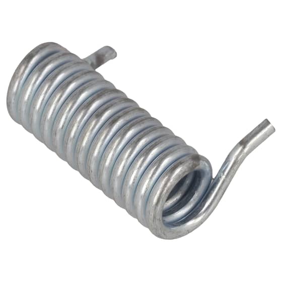 Genuine Masport Rear Flap Spring - 583343