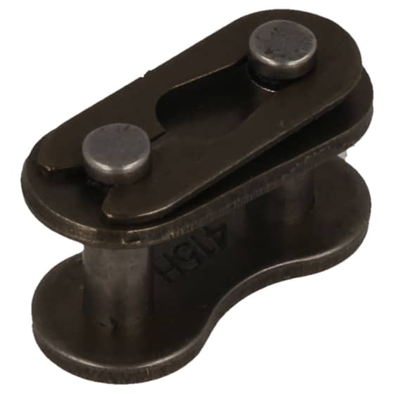 Genuine Masport 1/2 Chain Conn Link - 731971