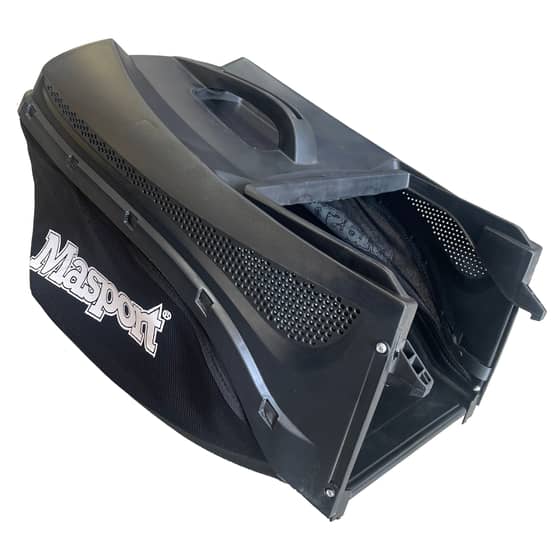 Genuine Masport Grass Bag Catcher Aero 800 - 773401