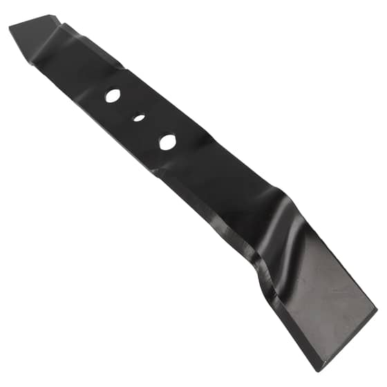 Genuine Masport Mulch Blade - 781158