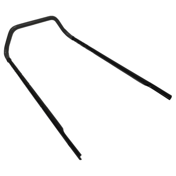 Genuine Masport Handle - 781265