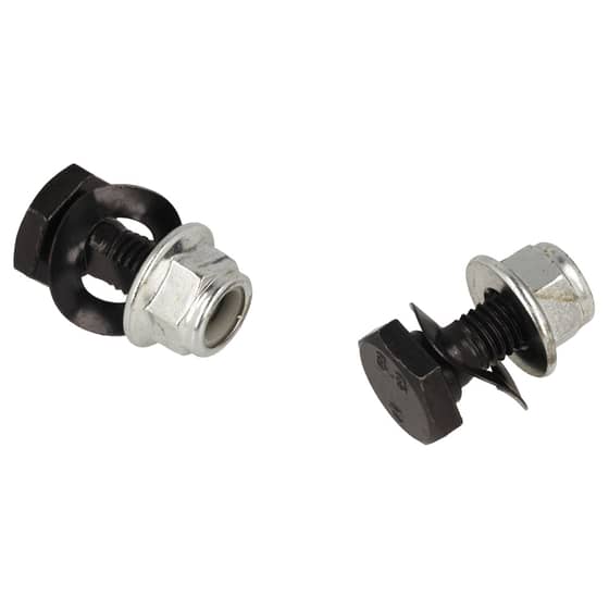 Genuine Masport Bolt Set - 783690