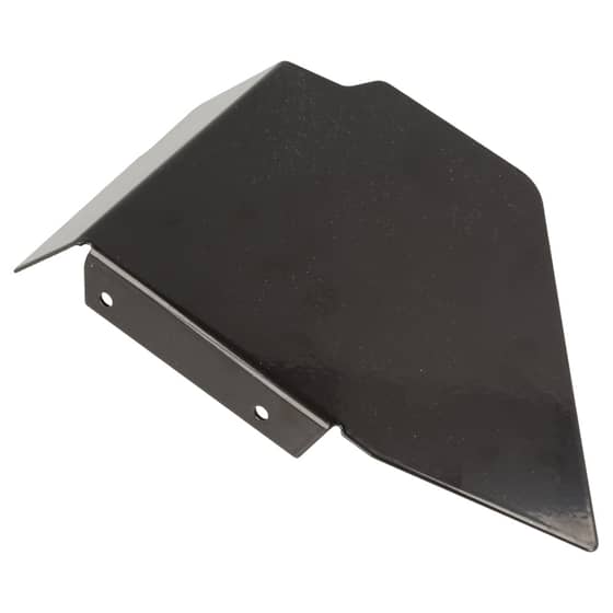 Genuine Masport  RR18SP Grass Chute Cover - 957273