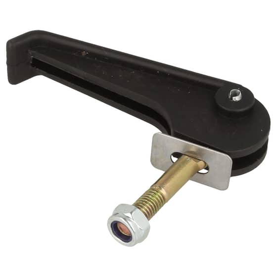 Genuine Masport Cam Lock Assembly - 980456