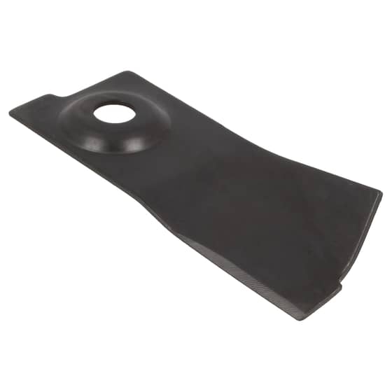 Genuine Masport Single Swing Tip Blade (460mm Cush) - 980658