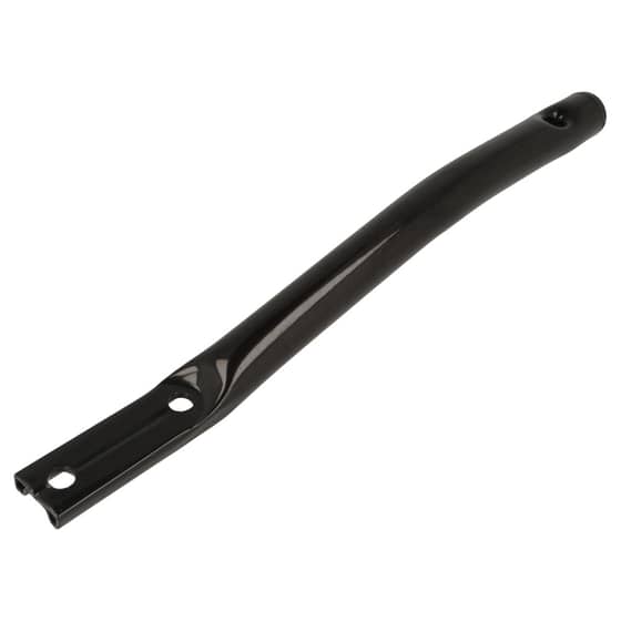 Genuine Masport Handle - 980692