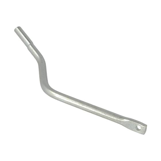 Genuine Masport Height Selector Side Plate - 980733