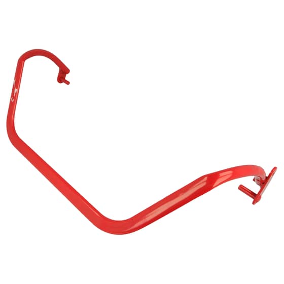 Genuine Masport Clutch Bail Arm Assembly - 982161
