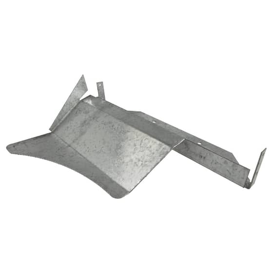 Genuine Masport Catcher Tab - 983216