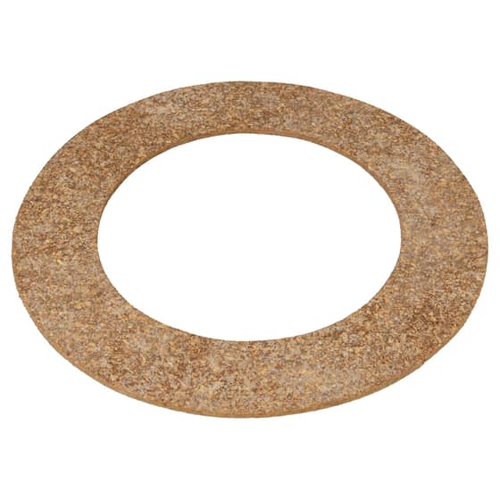Genuine Masport 500, 660 Clutch Plate Lining - L1020-760