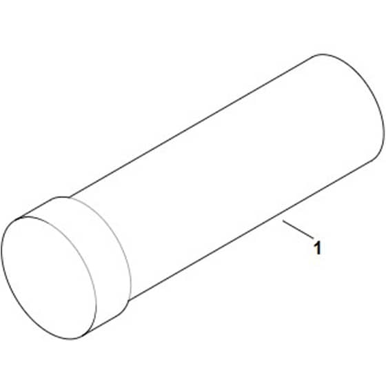 Viking MT4112.1 SZ - Lubricants - Parts Diagram