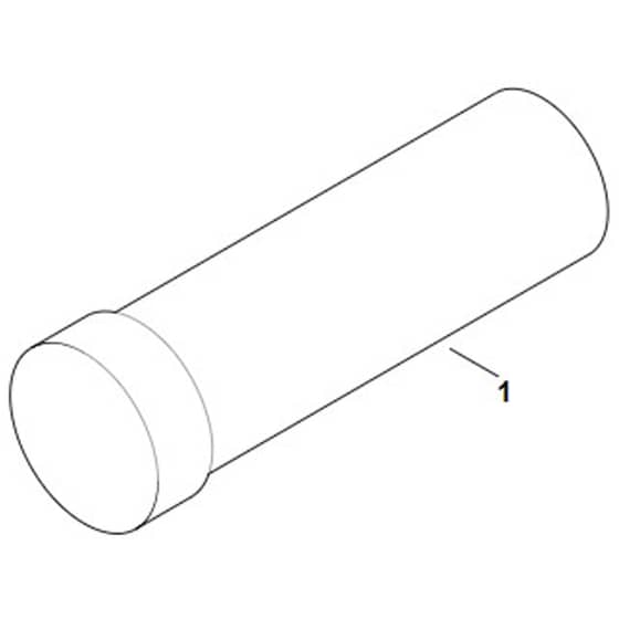 Viking MT5112.1 Z - Lubricants - Parts Diagram