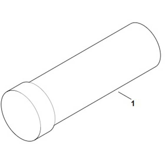 Viking MT6112.0 ZL - Lubricants - Parts Diagram