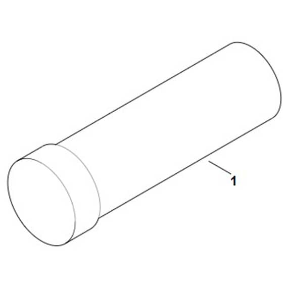 Viking MT6112.1 ZL - Lubricants - Parts Diagram