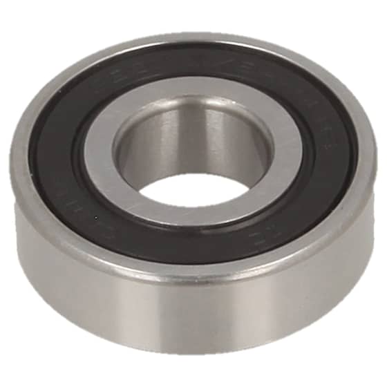 Genuine Murray Blade Shaft Bearing - 92281