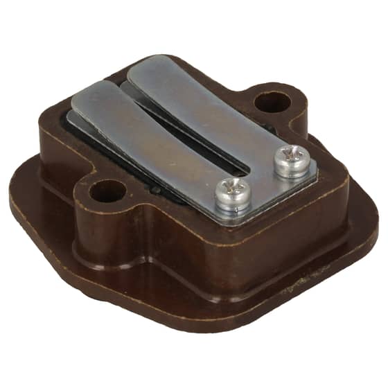 Genuine Efco Carburettor Manifold - 50030022R