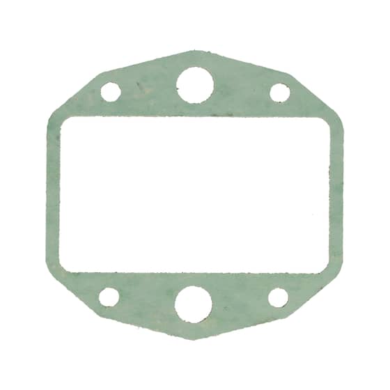 Genuine Efco Carburettor Manifold Gasket - 50030023R