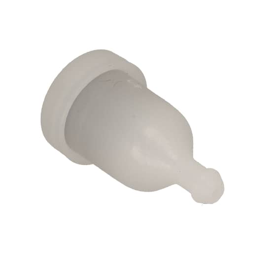 Genuine Efco Breather Valve - 50030040R