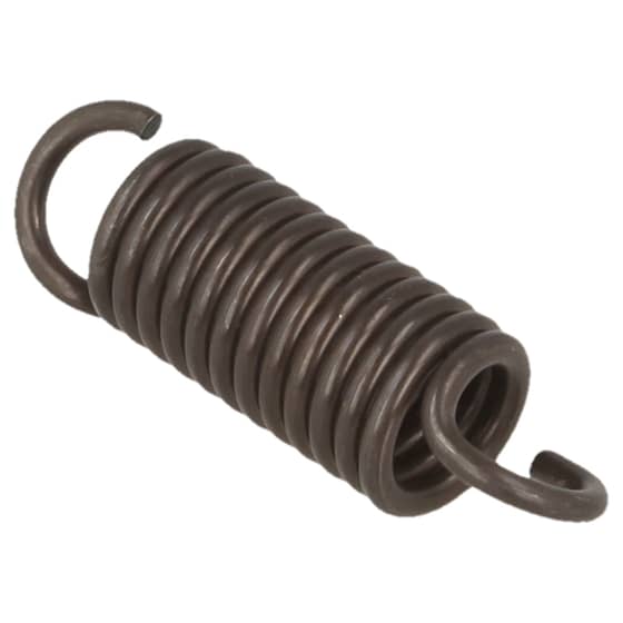 Genuine Efco Chain Brake Spring - 099900152