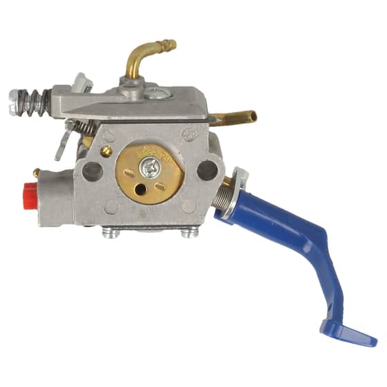 Genuine Efco Carburettor - 2318265R