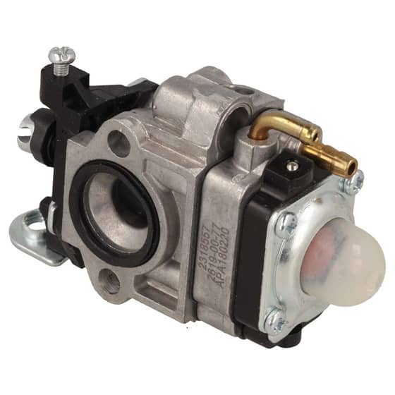 Genuine Efco Carburettor Assy - 2318557R