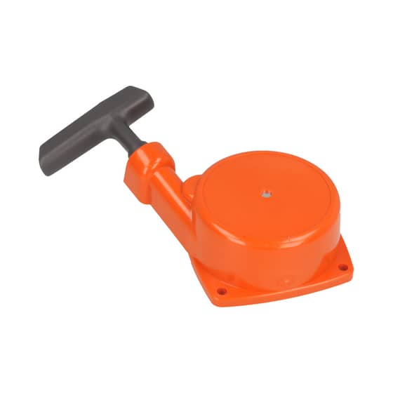 Genuine Efco Recoil Assembly 56522016CR