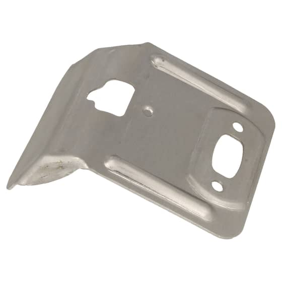 Genuine Efco Stark 2500 Muffler Gasket - 61030067AR