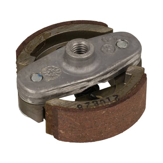 Genuine Efco Clutch - 61030177R