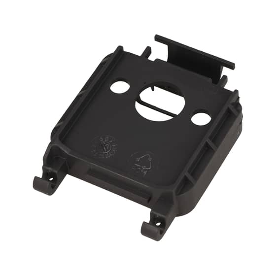 Genuine Efco Filter Support - 61070003ER