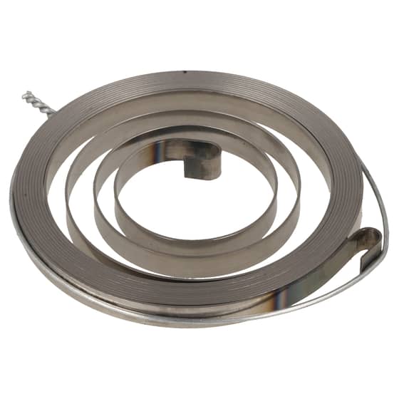 Genuine Efco Recoil Spring - 61070036R