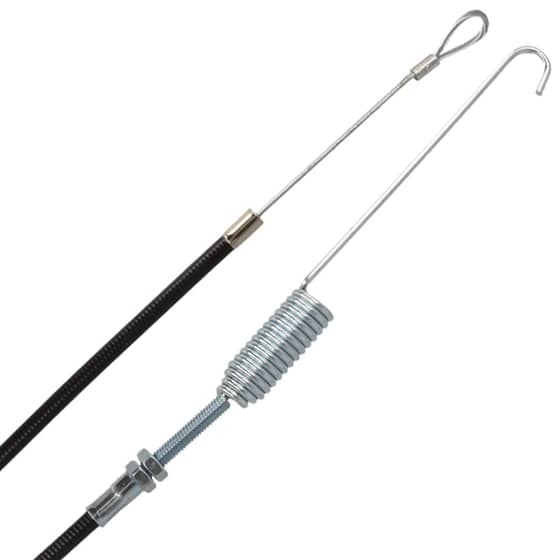 Genuine Efco Clutch Cable - 66060058CR