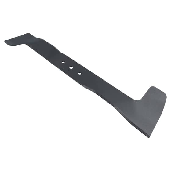 Genuine Efco Blade (51cm/ 20") - 66070440R